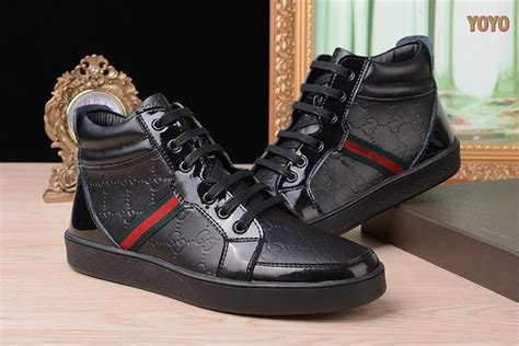 prix de chaussure gucci|chaussure gucci homme.